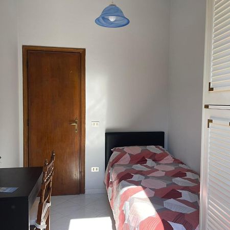 מגדל אגם פוצ'יני La Casa Di Morena מראה חיצוני תמונה
