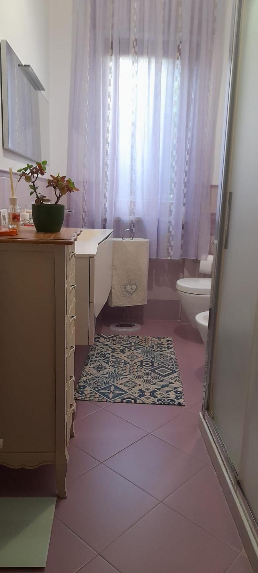 מגדל אגם פוצ'יני La Casa Di Morena מראה חיצוני תמונה
