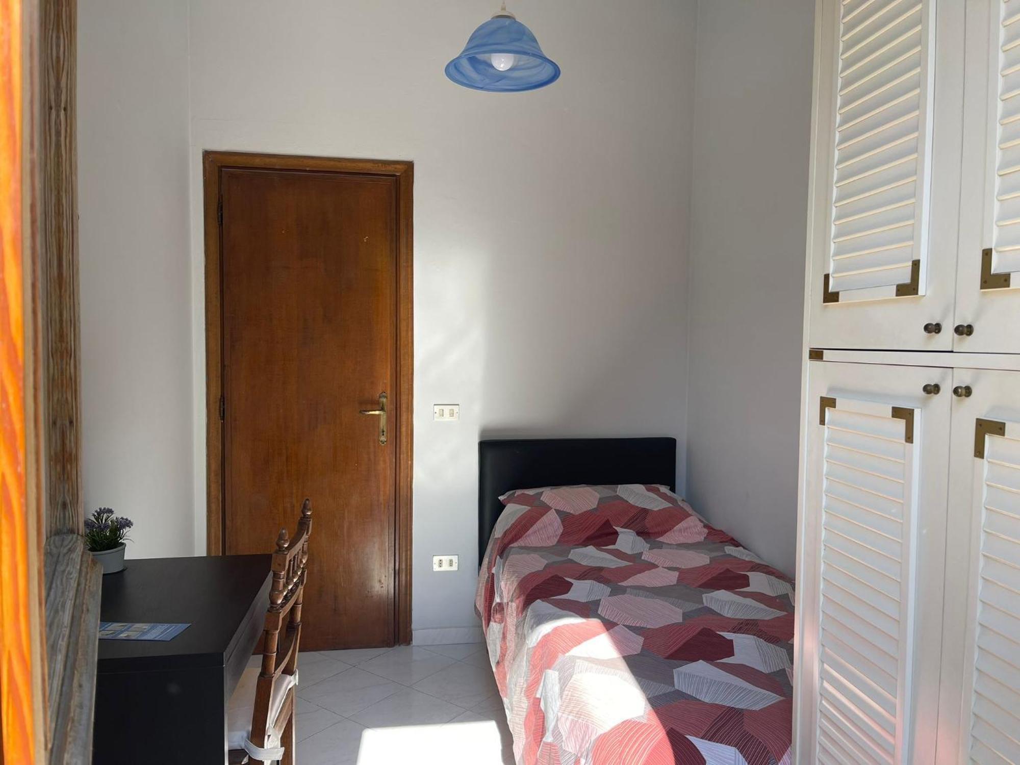 מגדל אגם פוצ'יני La Casa Di Morena מראה חיצוני תמונה