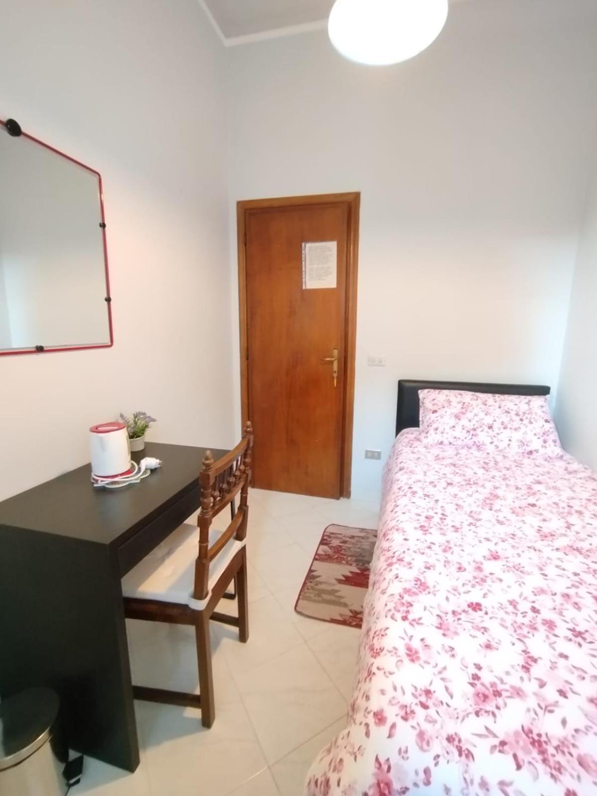 מגדל אגם פוצ'יני La Casa Di Morena מראה חיצוני תמונה